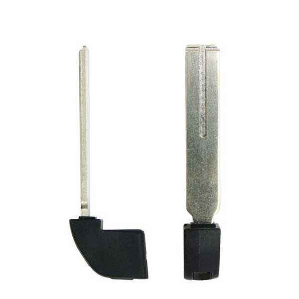 2021 Toyota Sienna RAV4 / Emergency Key Blade / LXP90 / (OEM)