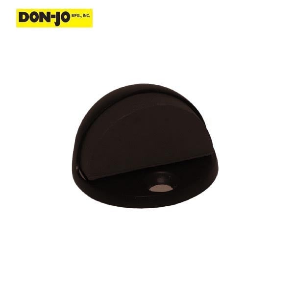 Don-Jo - 1440 - Floor Stop - Optional Finish