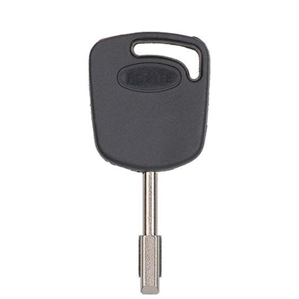 2010-2013 Ford Transit - FO21T17 - Transponder Key - (TEXAS ID 4D 63 80 BIT Chip)