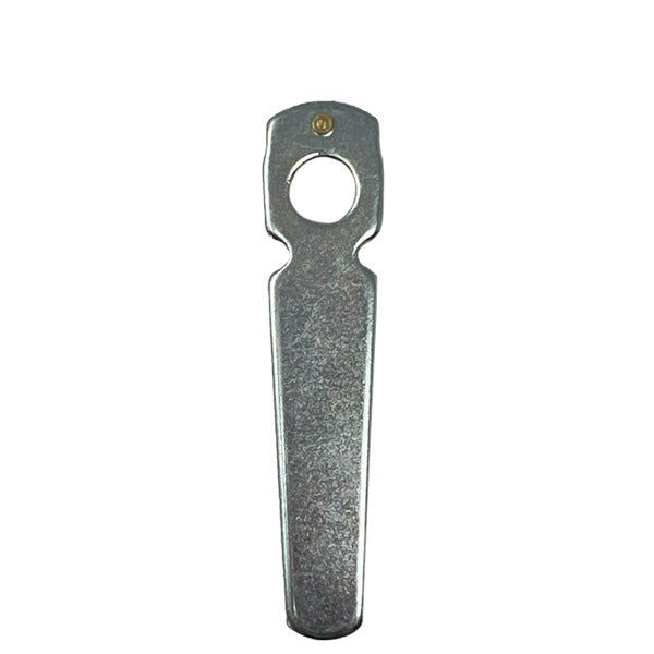 Olympus - 720 Series - 3-4 - 3" Long Straight Cam For Vertical Function