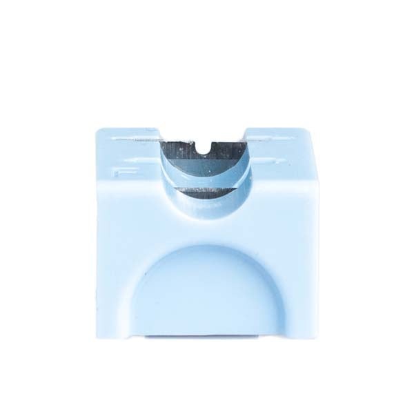 Jonard Tools - Replacement Blade for CSS-5097