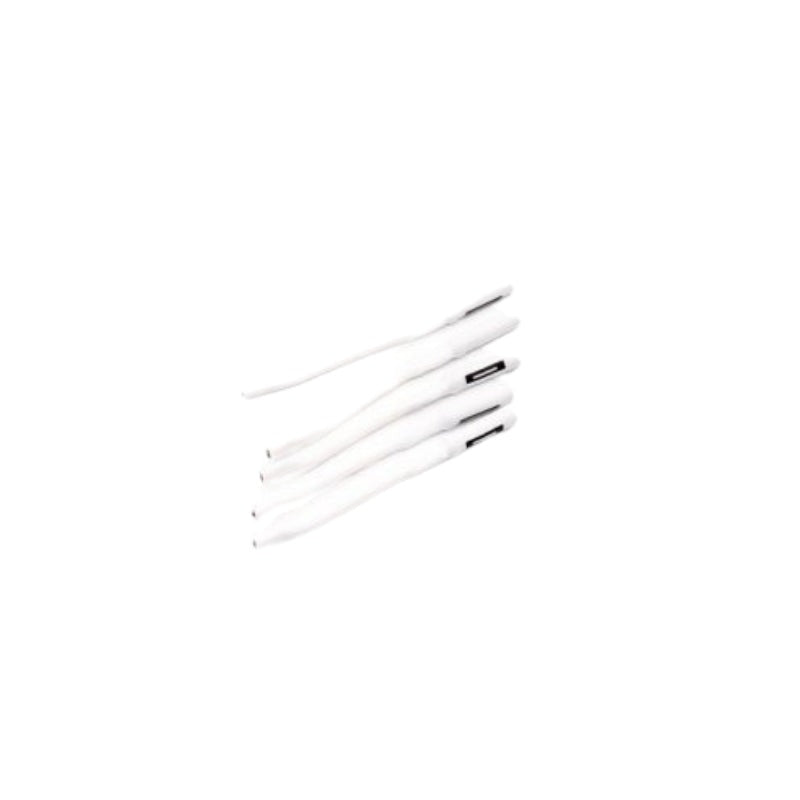 Magic Motorsport - 4-Adapter Set for FLK35 - Flex Supplementary Kit