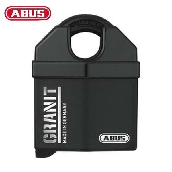 Abus - 18050 - Granit 37Rk/60 - Optional Keying