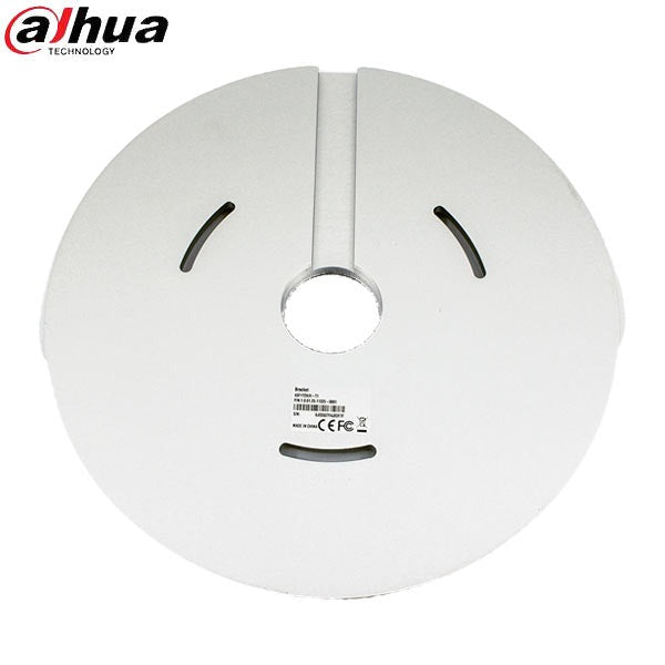 Dahua / Thermal Temperature Station Adjustable Floor Stand / DH-ASF172X/II-T1