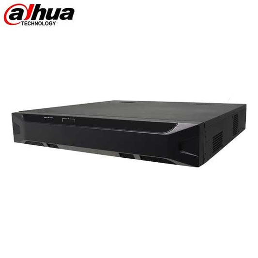 Dahua / VSD / 1.5U / 4 SATA HDDs / DH-ESS1504C