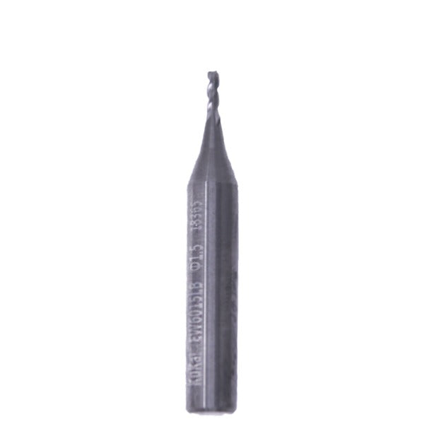 KUKAI - Standard Cutter - 1.5mm - for SEC-E9 Key Cutting Machine (Android Tablet Version)