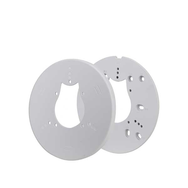 Dahua / Accessories / Gang Box Adapter / DH-PFA200G