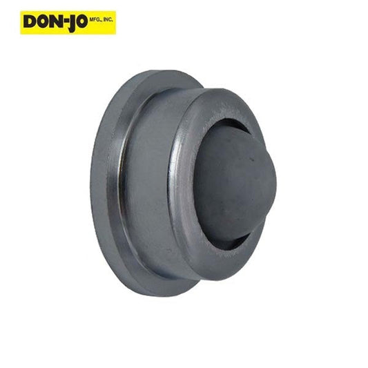 Don-Jo - 1400 - Wall Bumper - Optional Finish