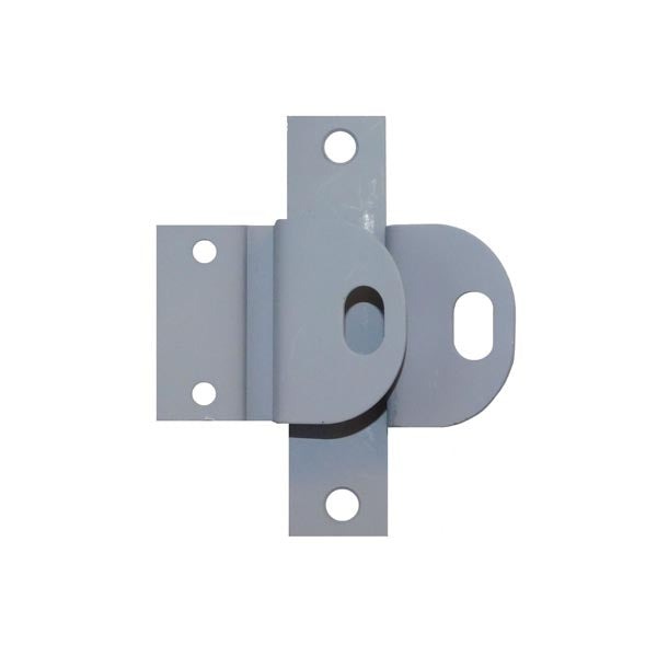 Don-Jo - TL 3 - Temporary Lock - 13 Gauge