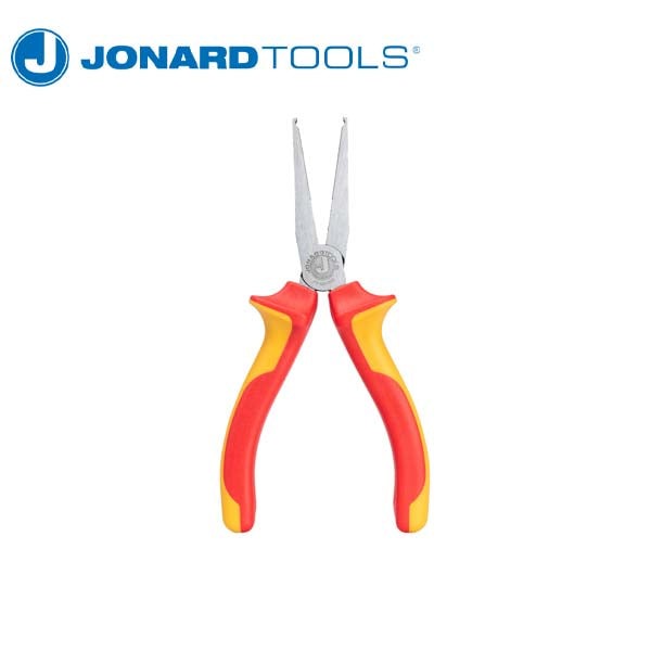 Jonard Tools - Insulated Fuse Puller