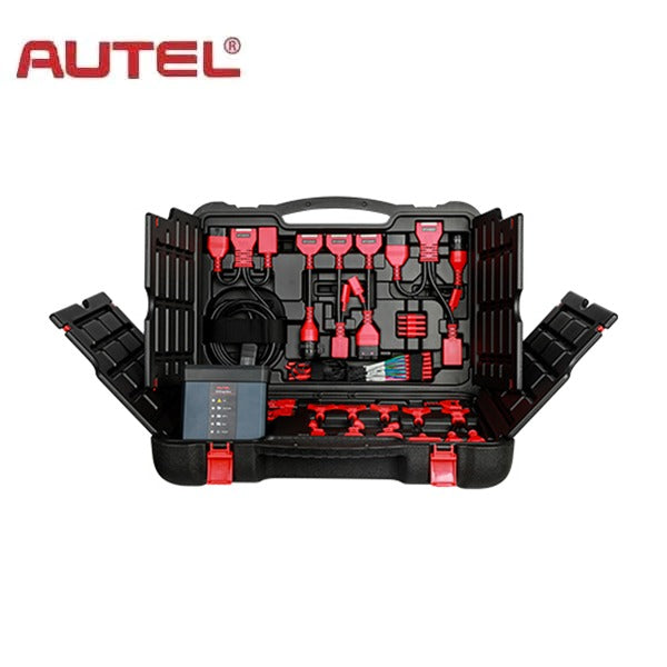 Autel - EV Diagnostics Upgrade Kit
