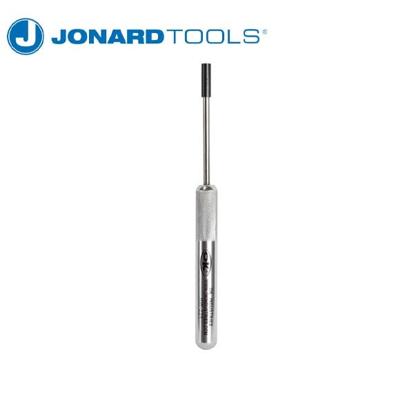 Jonard Tools - Hand Wrap Tool - 22-24 AWG
