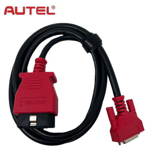Autel - OBDII Cable for Older DIY Tools