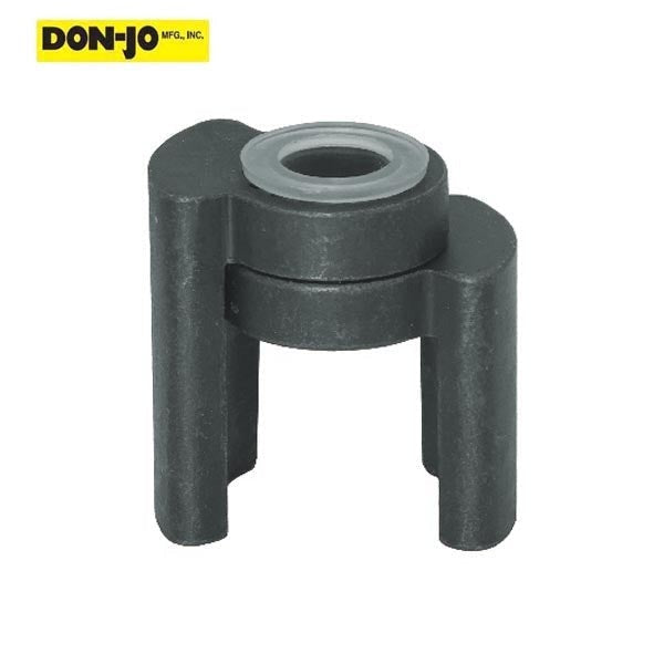 Don-Jo - 1513 - Hinge Pin Stop - Optional Finish