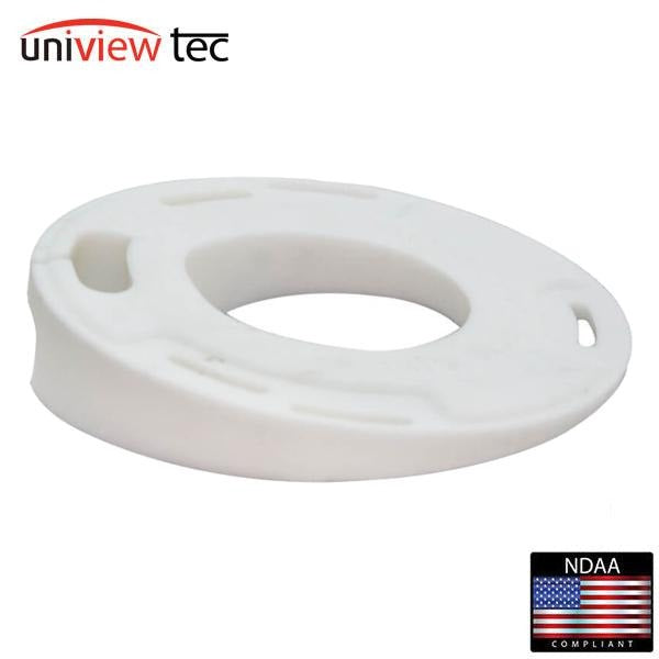 Uniview Tec / UVT / TR-UM06-B-IN / Tilted Wedge Mount