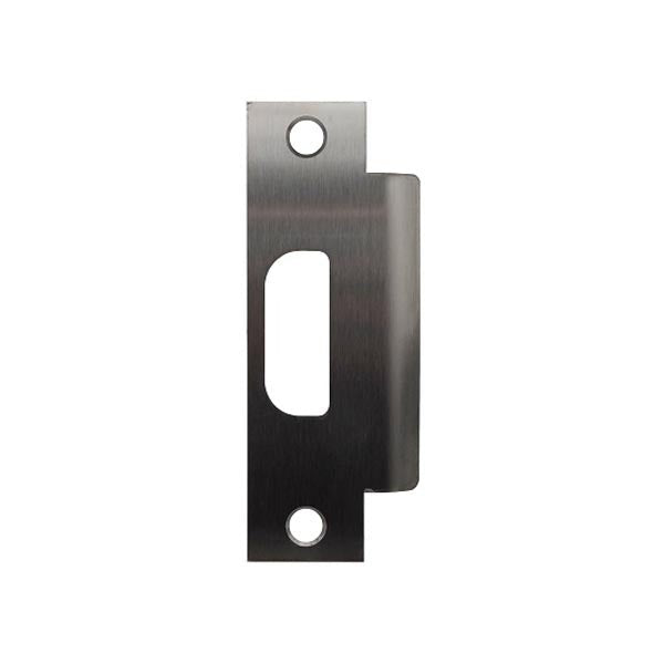 Don-Jo - EH 161 - ASA Strike - Optional Finish