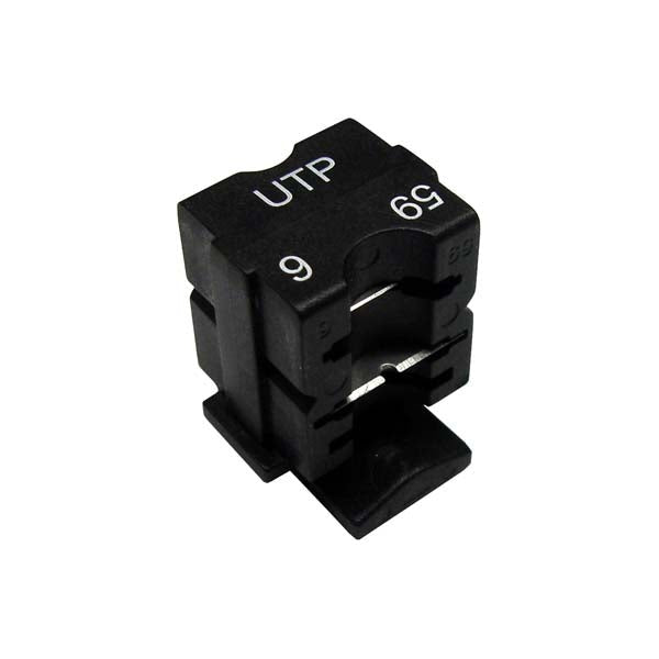 Jonard Tools - Replacement Blade Cartridge for UST-500 and UST-150