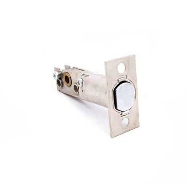 Bolt For 7000 Series Single Cylinder Deadbolt- 2-3/8" - 626 Satin Chrome