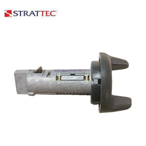 GM 1999-2006 / Ignition Lock Uncoded - 704602 (Strattec)