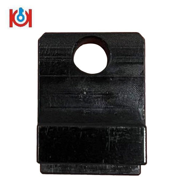 KUKAI - Stopper - For SEC-E9 Key Cutting Machine (PRO Version)