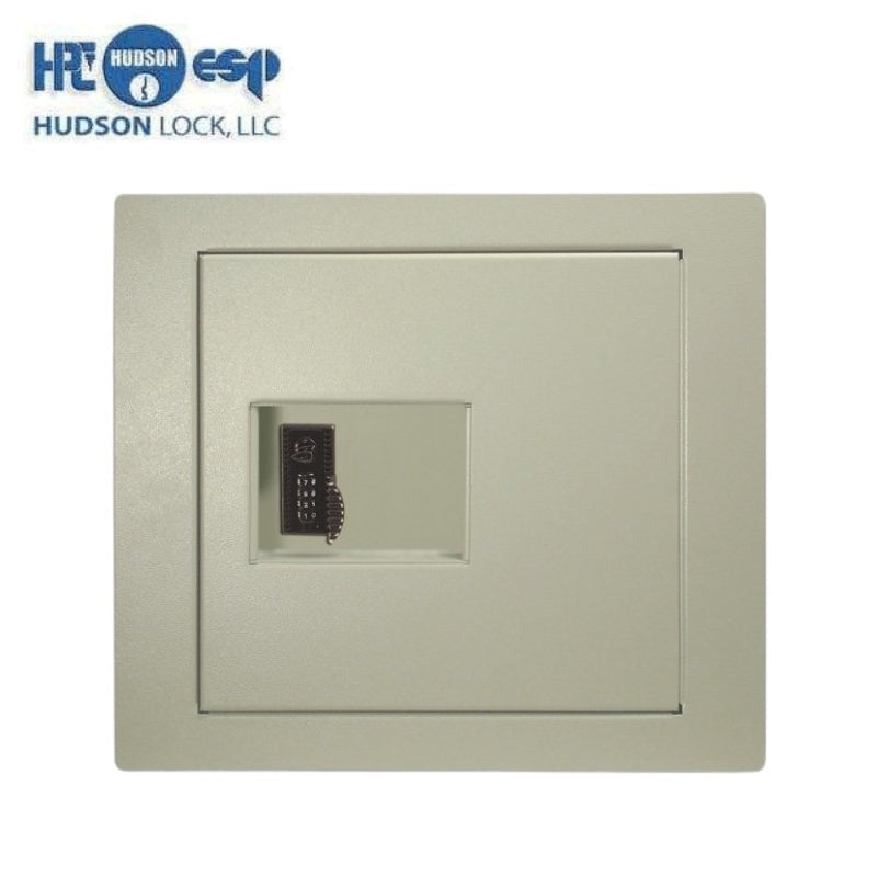 HPC - WS-200-4W / 4-Wheel Kebab / Key Storage