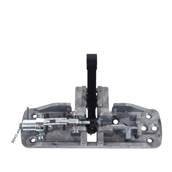 Sargent - 68-4569 - Chassis Assembly for NB-8700 - Right Hand Reverse