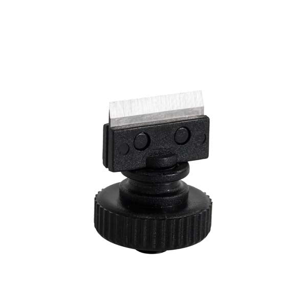 Jonard Tools - Replacement Blade Set for CSR-1575