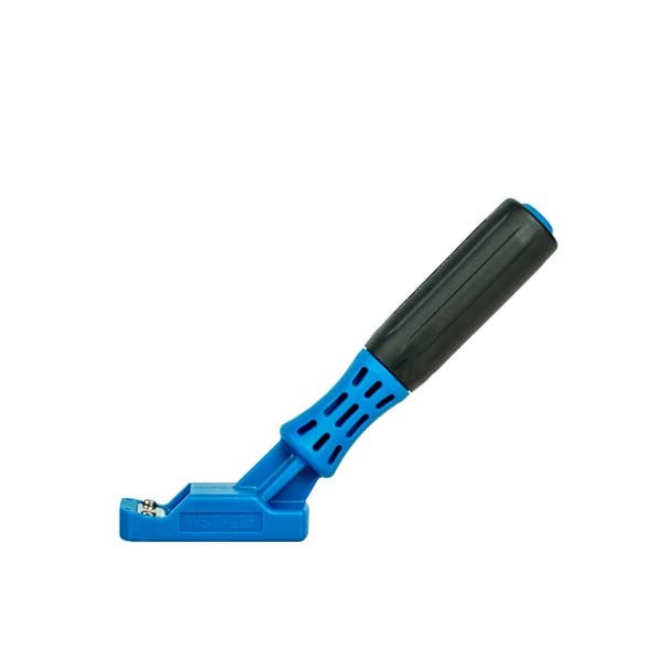 Jonard Tools - Window Shaving Tool