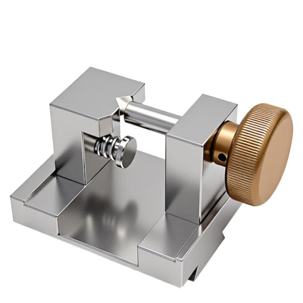 Lock Labs - Maverick - TMKCM-MVJ3 - Motorcycle & Vending Machine Tubular Jaw