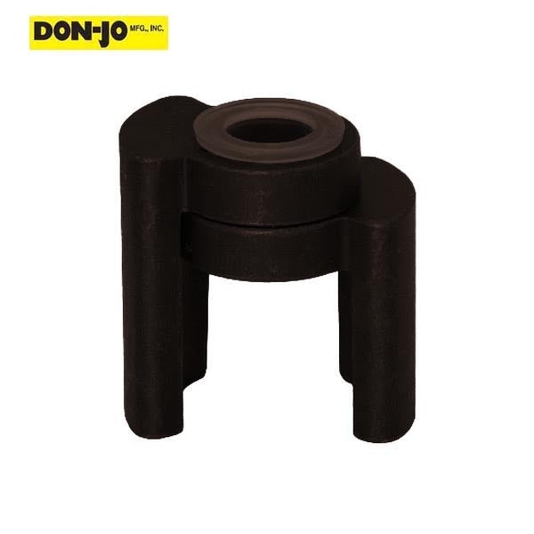 Don-Jo - 1513 - Hinge Pin Stop - Optional Finish