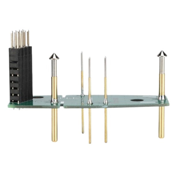 Xhorse - XDMLBPGL - VVDI MLB Tool Solder Free Adapter Kit