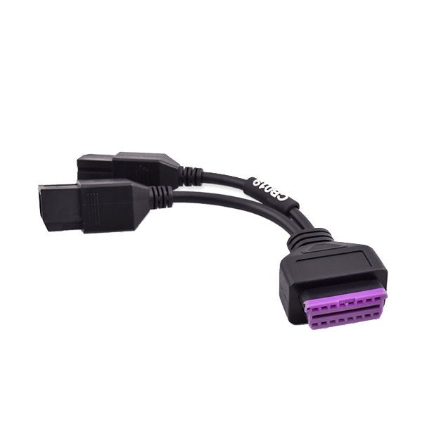 ABRITES - CB019 - FCA Secure Gateway Cable