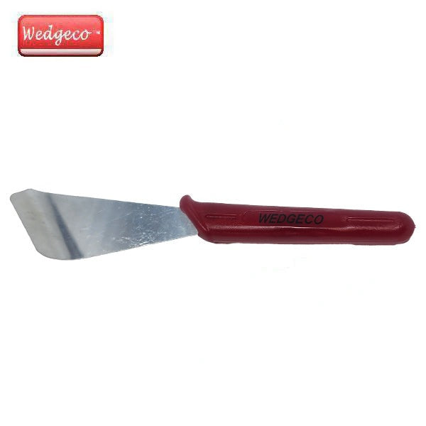 WedgeCo - Spring Latch Depressor