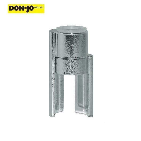 Don-Jo - 1518 - Door Stop - Optional Finish