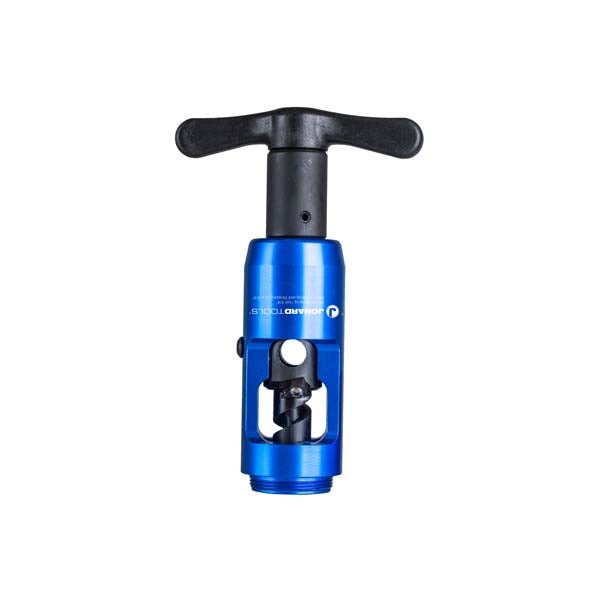Jonard Tools - Hardline Coring Tool .750"