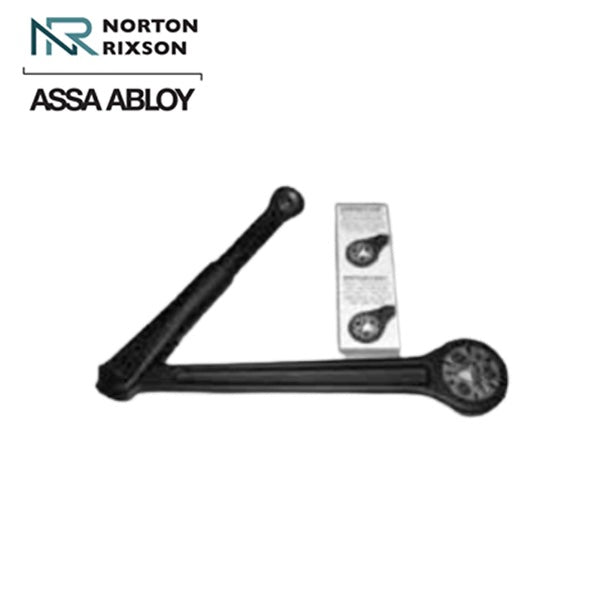 Norton - ADA1001 - 5800 ADAEZ Series - Arm Assembly