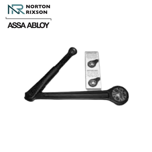 Norton - ADA1001 - 5800 ADAEZ Series - Arm Assembly