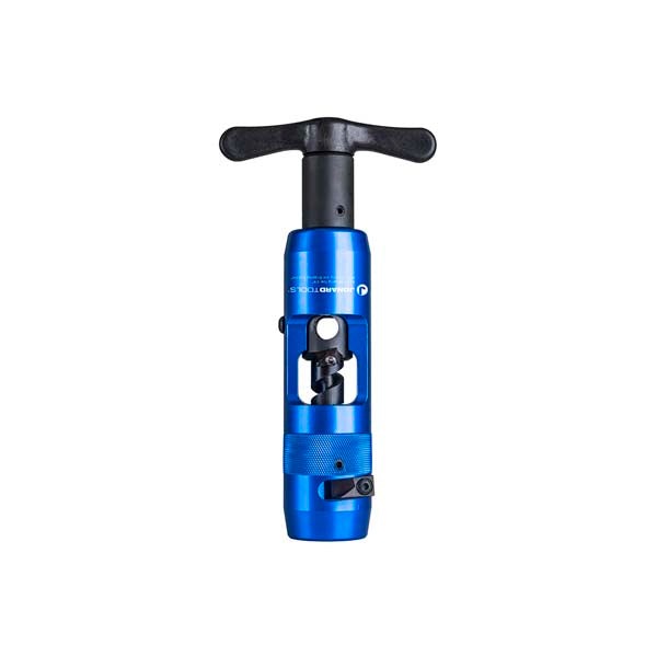 Jonard Tools - Hardline Coring and Stripping Tool for .750"