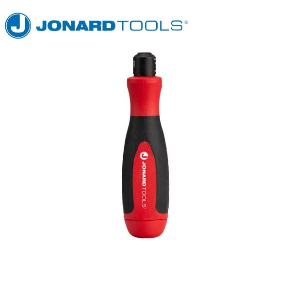 Jonard Tools - F Connector Torque Wrench Handle