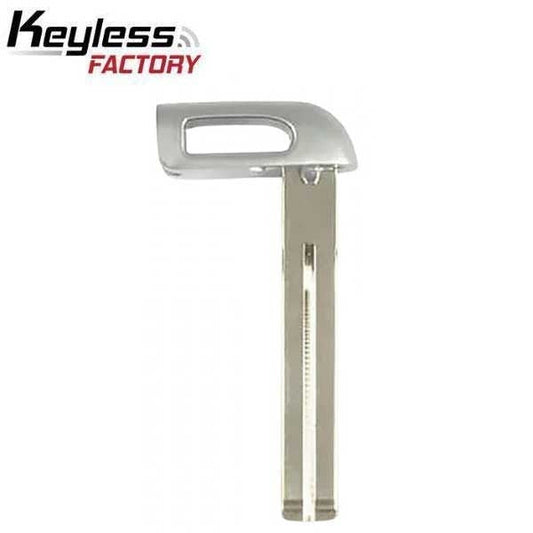 2009-2014 Hyundai Kia / Emergency Key / LXP90 / PN: 81996-3S020 (AFTERMARKET)