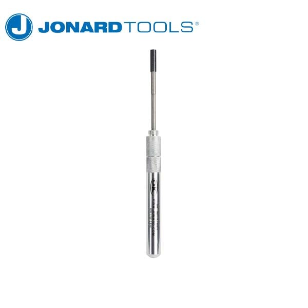 Jonard Tools - Wrap-Unwrap Tool - 24-26 AWG