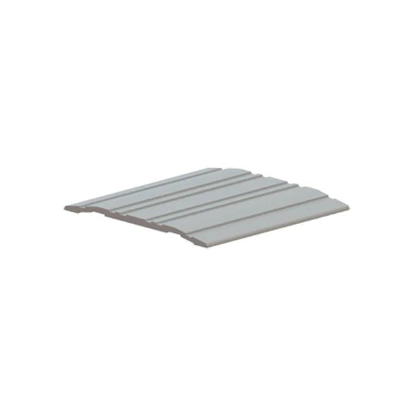 Hager - 403S - Threshold - Saddle - 36" - Aluminum