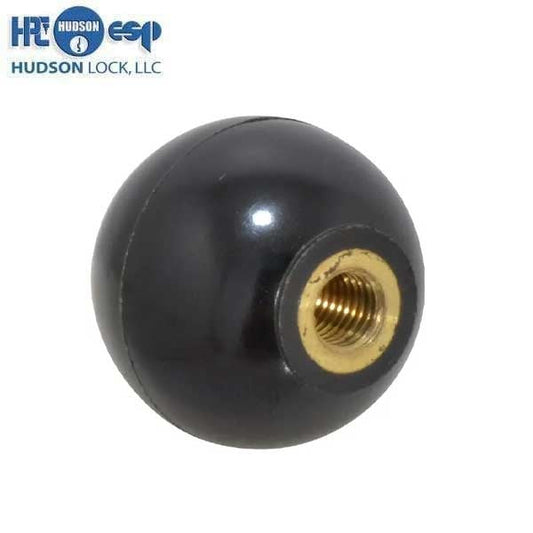 HPC - 9180-42 - Replacement Ball Knob for 9180MC Power Speedex Key Duplicator