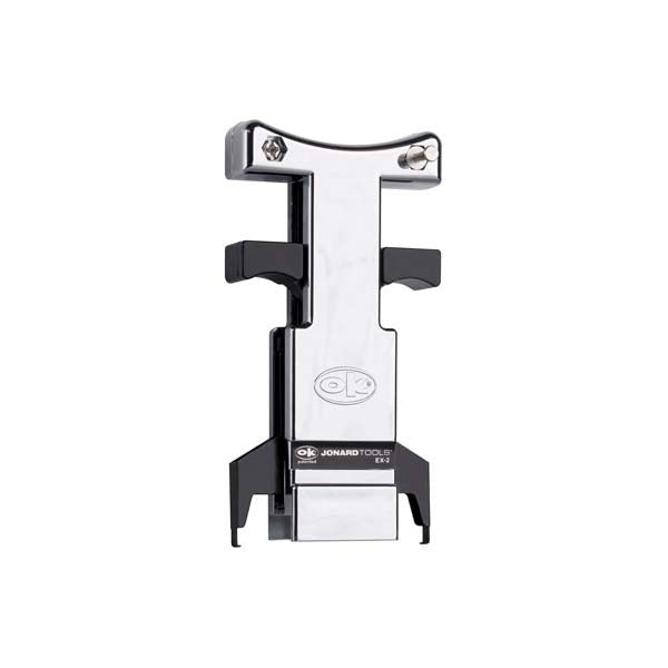 Jonard Tools - DIP/IC Extractor (24-40 Pins)