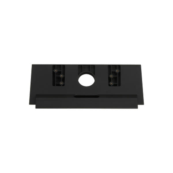 Dahua / Desktop Mounted Bracket for Indoor Monitors / VTM123