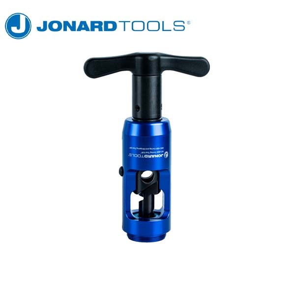 Jonard Tools - Hardline Coring Tool .625"