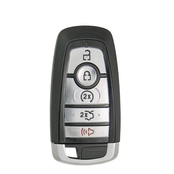 2018-2022 Lincoln Ford / 5-Button Smart Key / PN: 164-R8275 / M3N-A2C931426 (OEM)