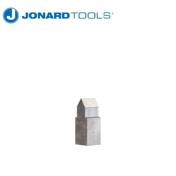 Jonard Tools - Replacement Blade for FC-220 Fiber Cleaver