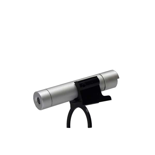 Jonard Tools - Universal Flashlight Kit For PTX