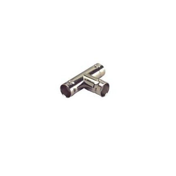 IC Realtime - ICR-BNC-T / Three Way BNC Connector